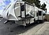 2019 Coachmen Chaparral for sale 300182879